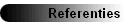 Referenties
