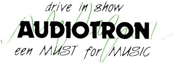 logo_audiotronnew